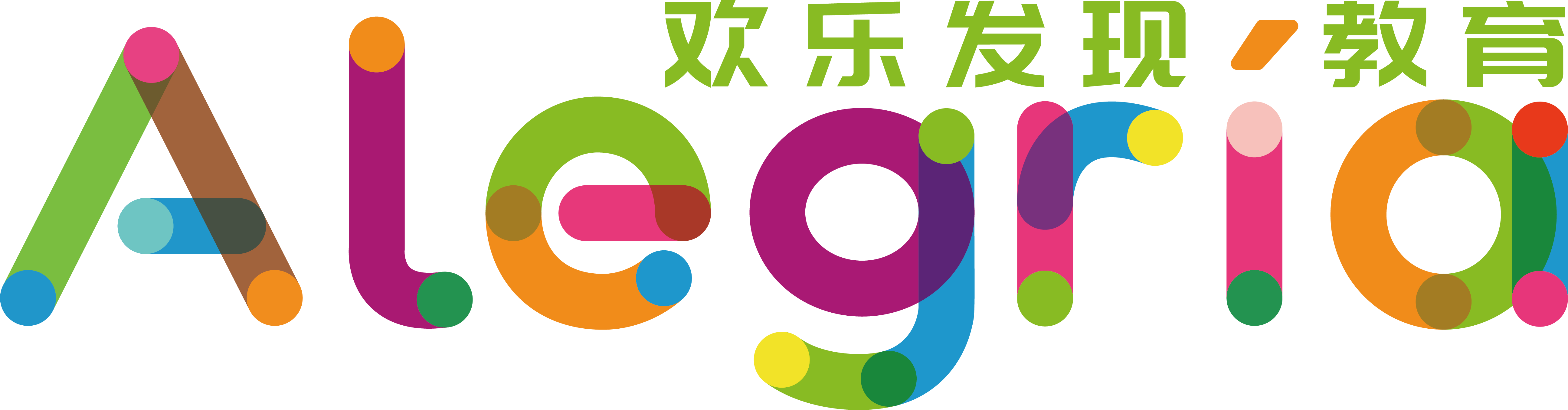 品牌Logo